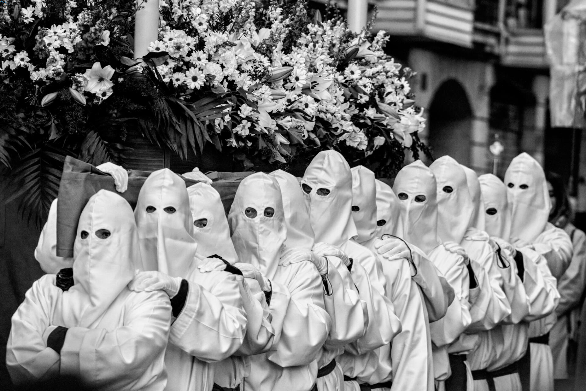 Burgos 2025