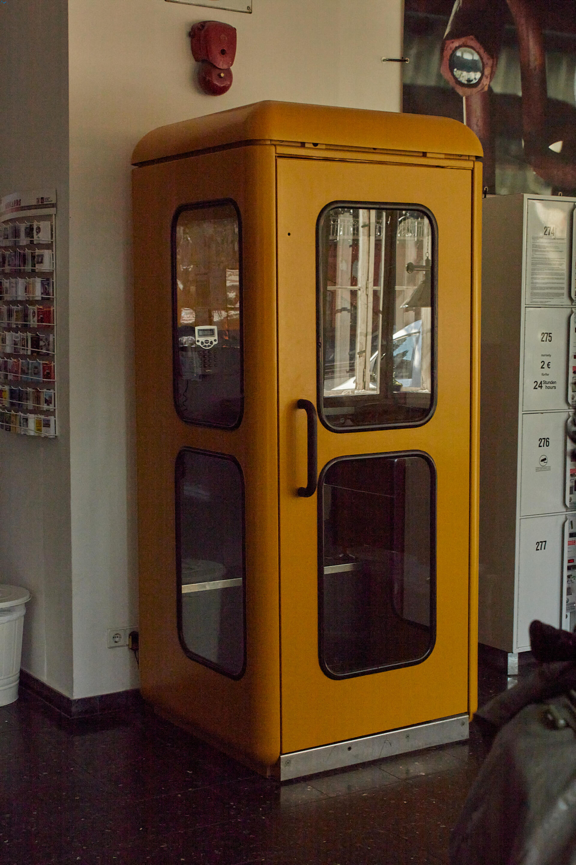Berlín