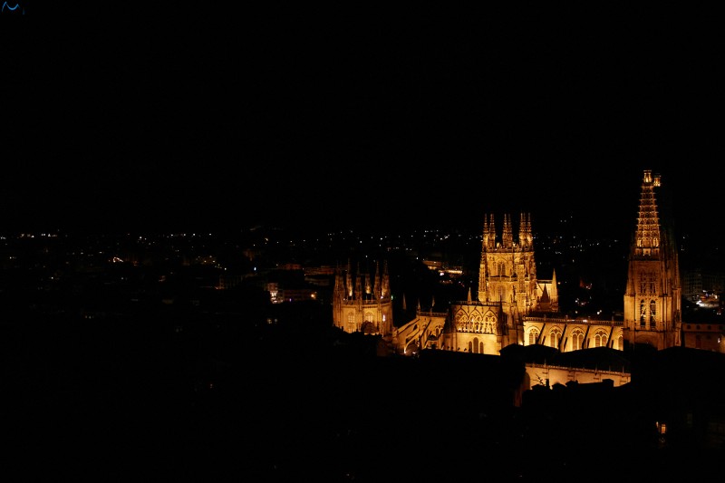 Catedral de Burgos