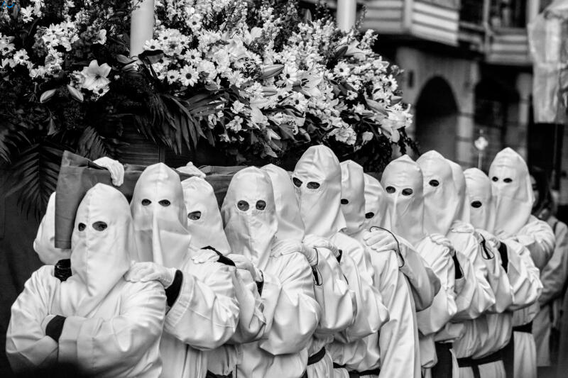 Burgos 2025