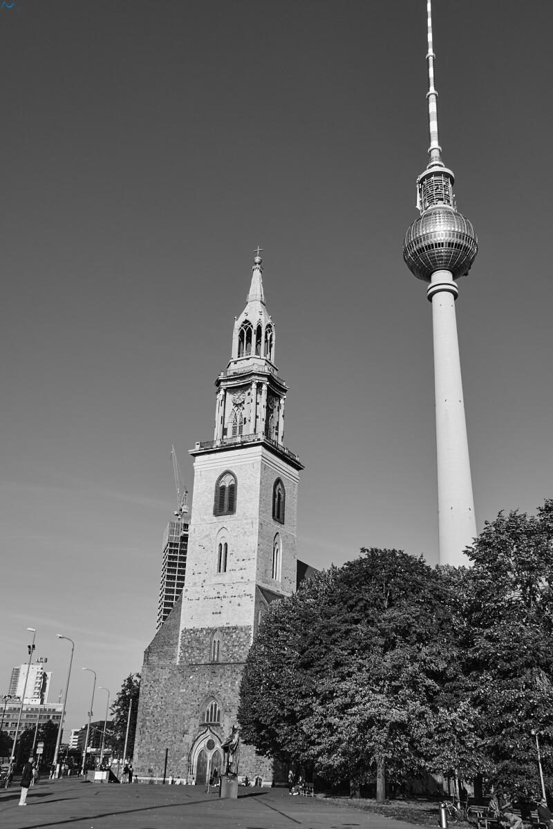 Berlín