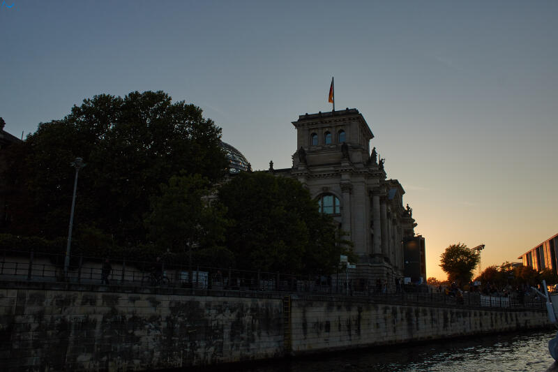 Berlín