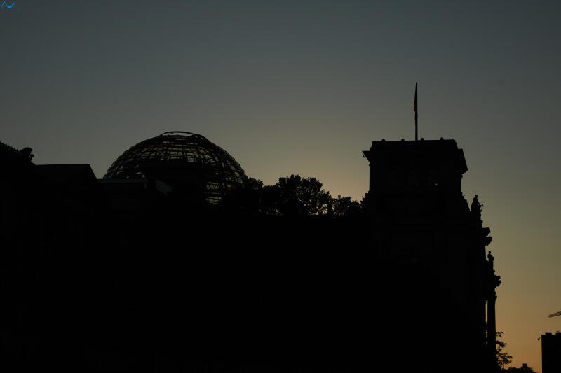 Berlín