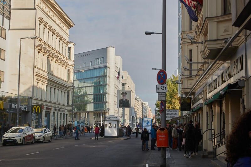 Berlín