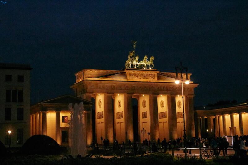 Berlín