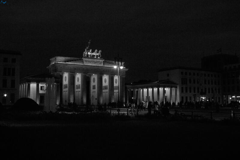 Berlín