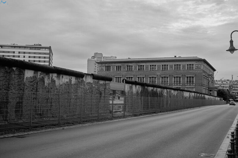Berlín