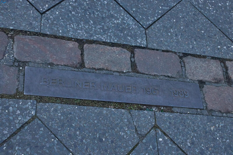 Berlín