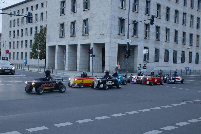 Berlín