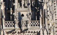 Catedral, Burgos